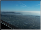 foto Salita al Col Serai e Cima Grappa